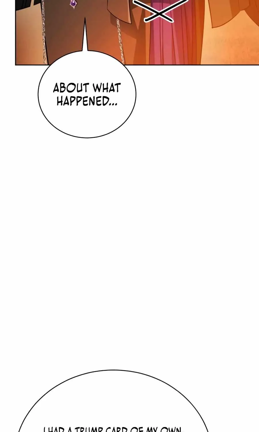 Chapter 68 — page 63