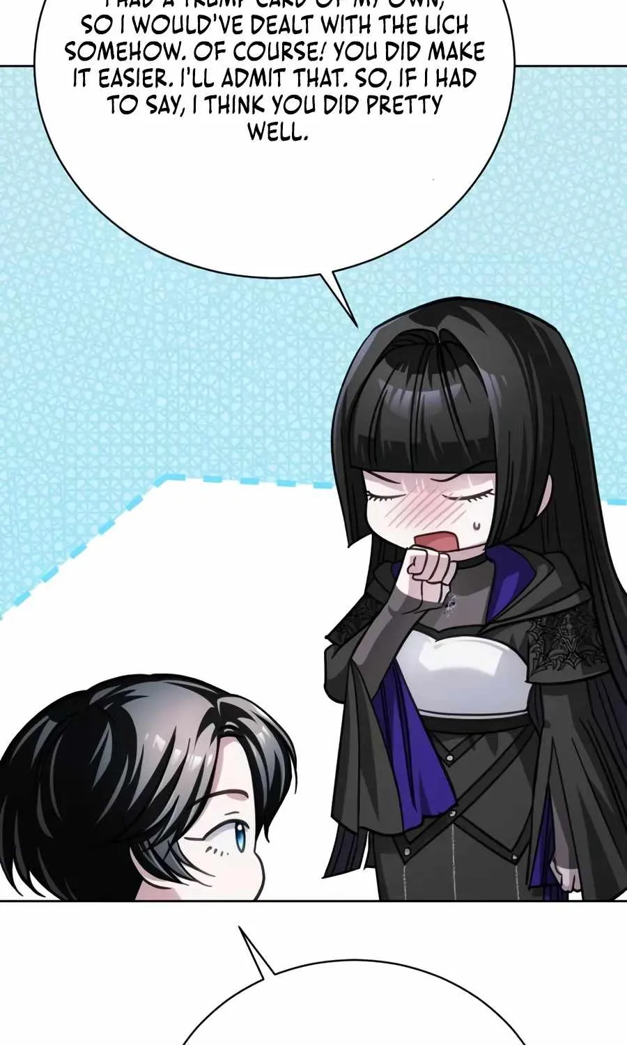Chapter 68 — page 64