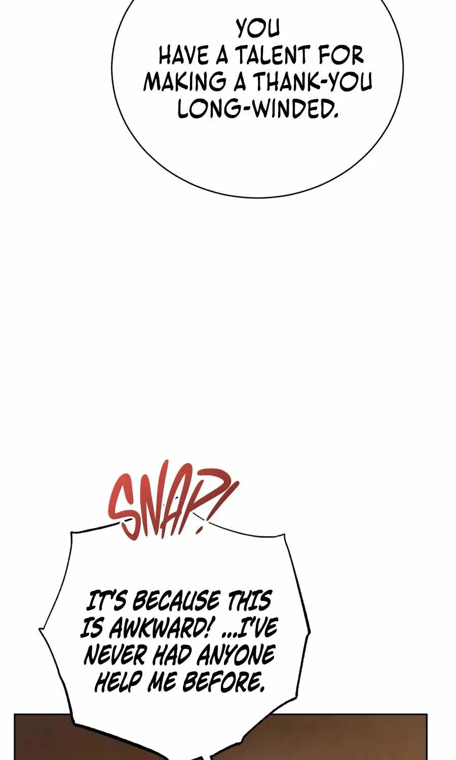 Chapter 68 — page 65