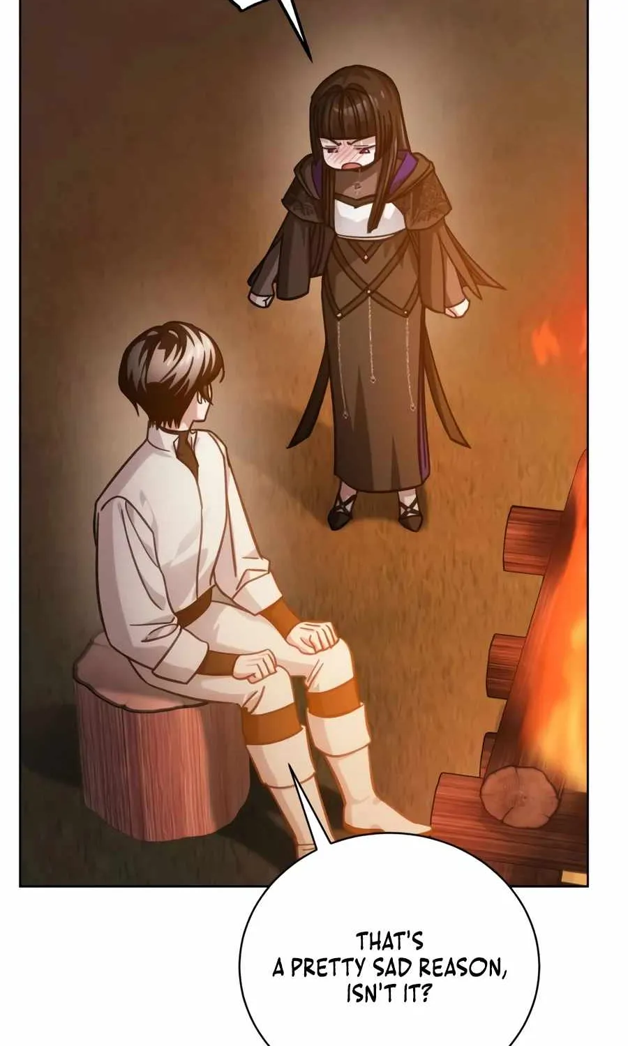 Chapter 68 — page 66