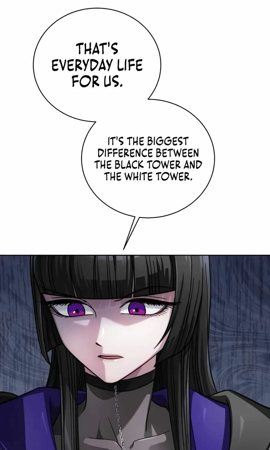 Chapter 68 — page 68