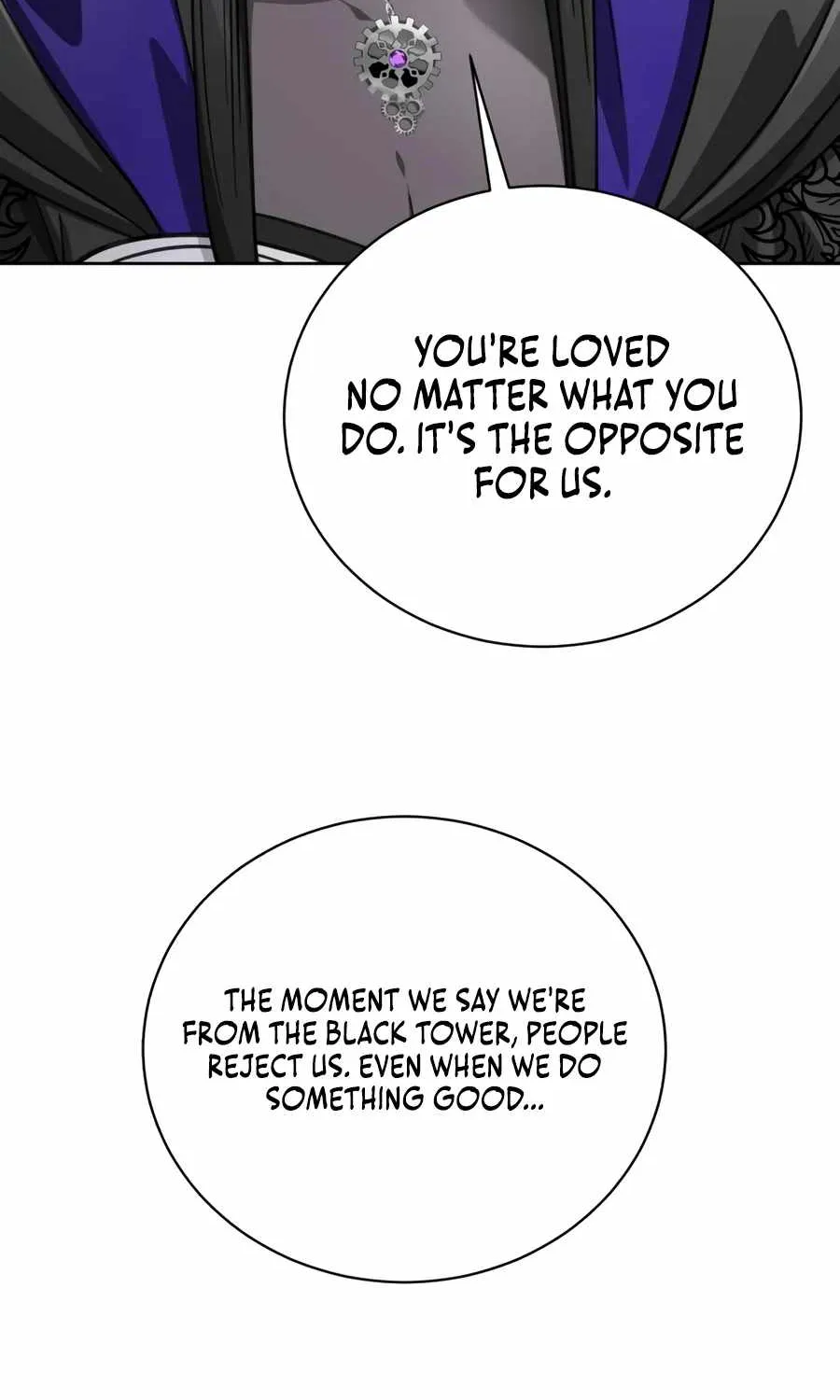 Chapter 68 — page 69