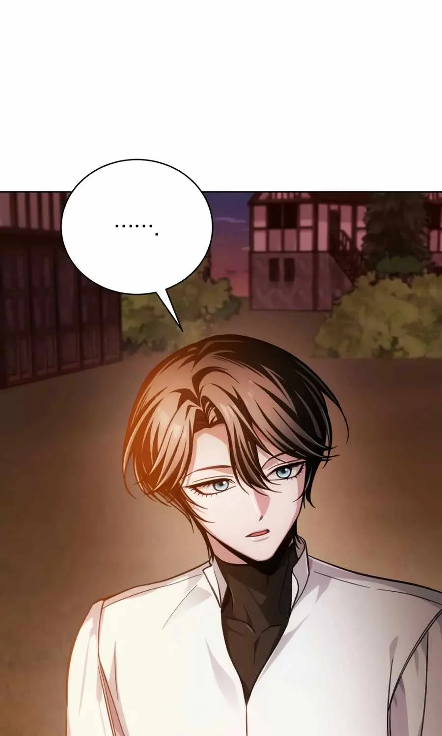Chapter 68 — page 70