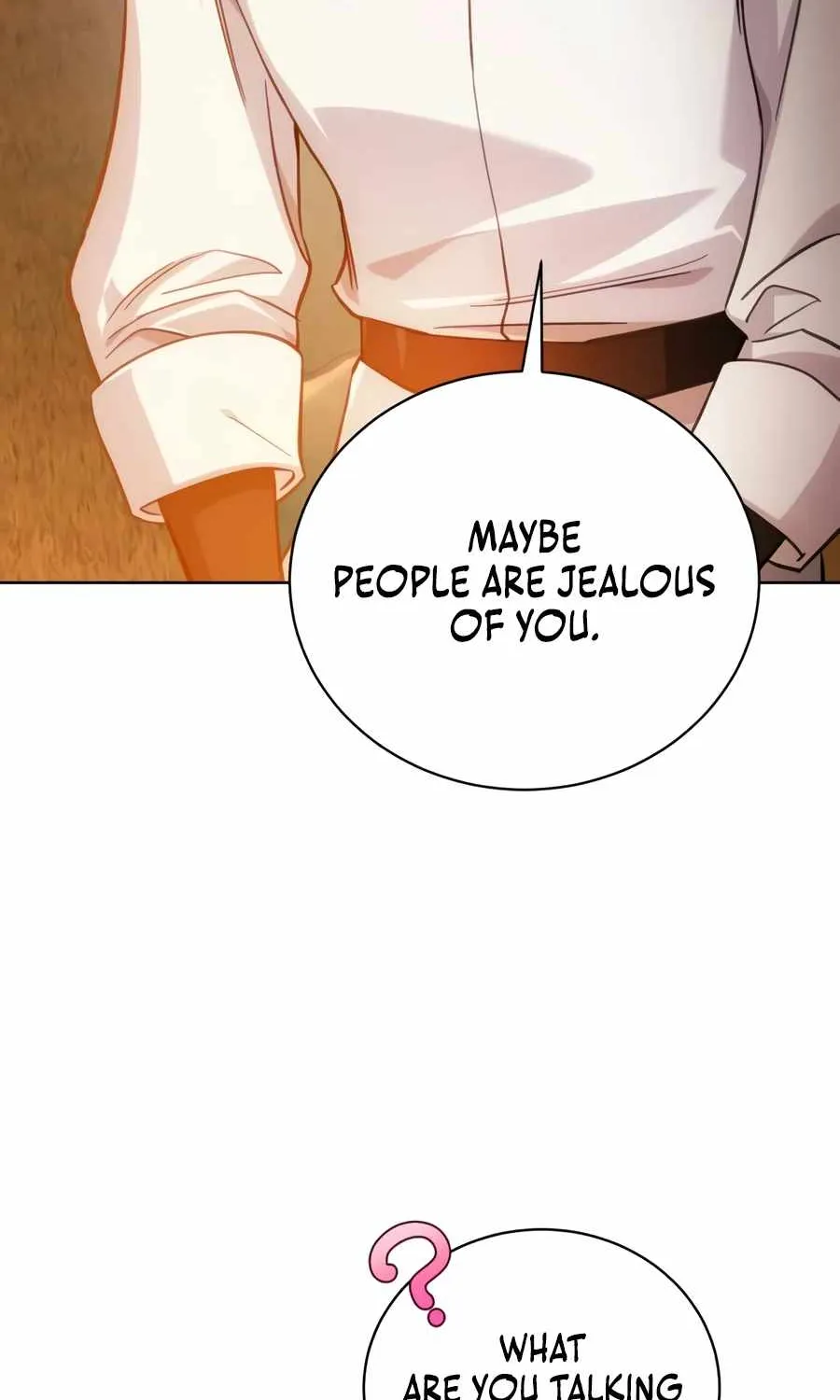 Chapter 68 — page 71