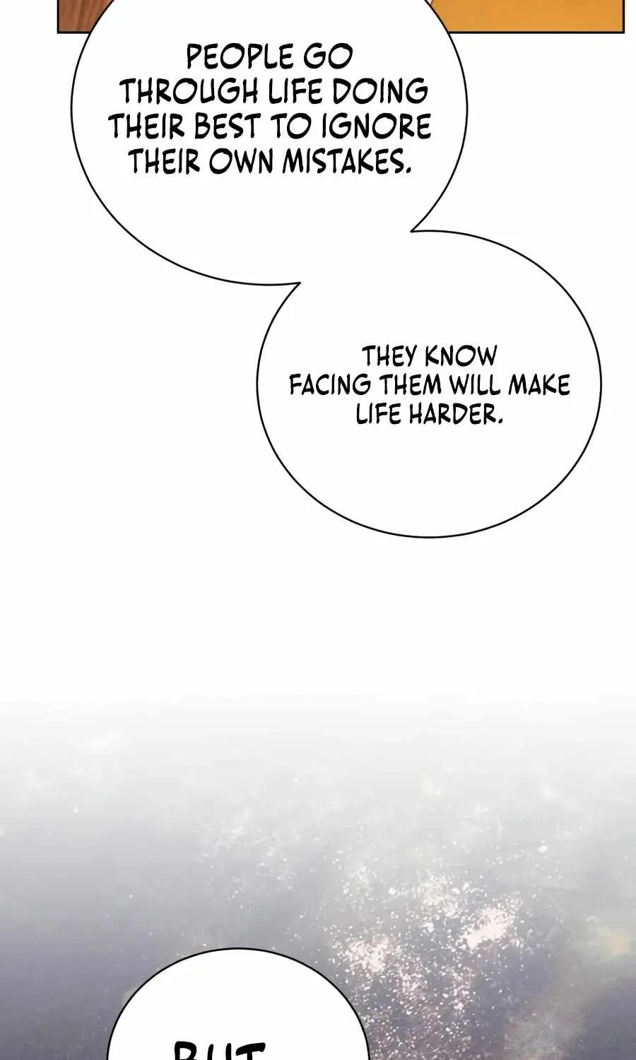 Chapter 68 — page 73