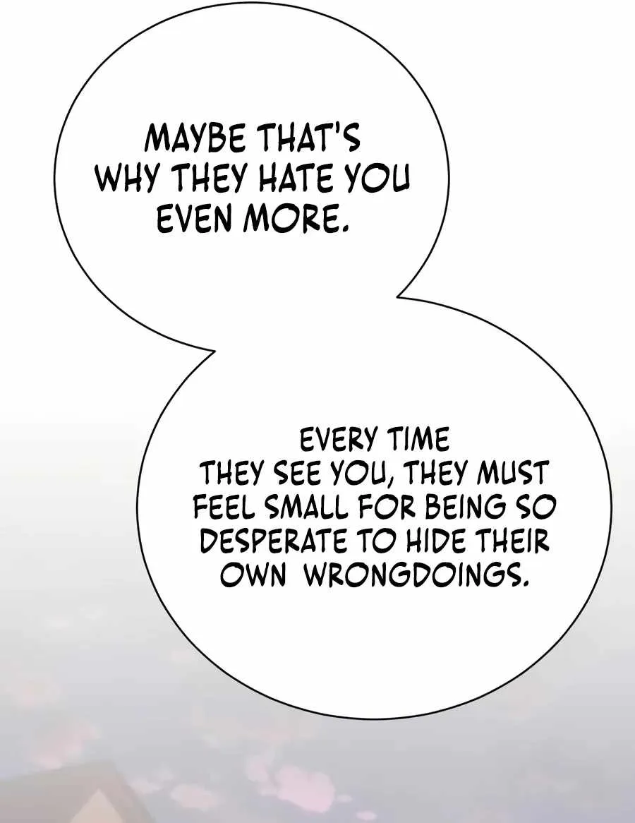 Chapter 68 — page 78