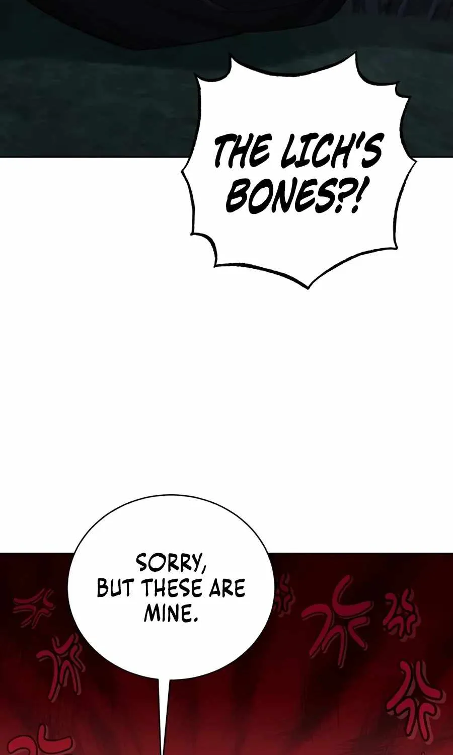 Chapter 68 — page 8