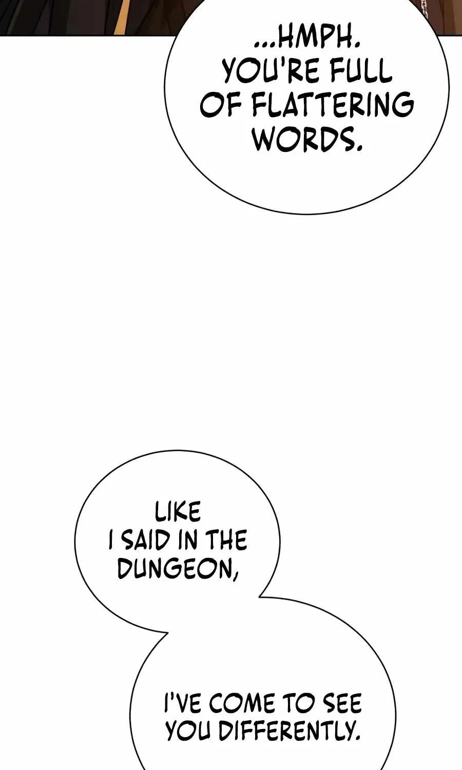 Chapter 68 — page 80