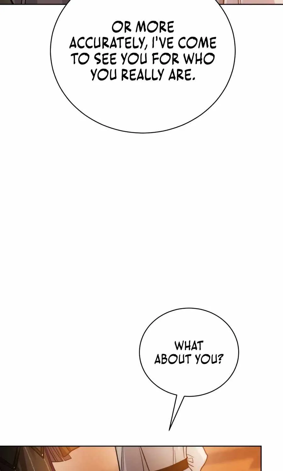 Chapter 68 — page 82