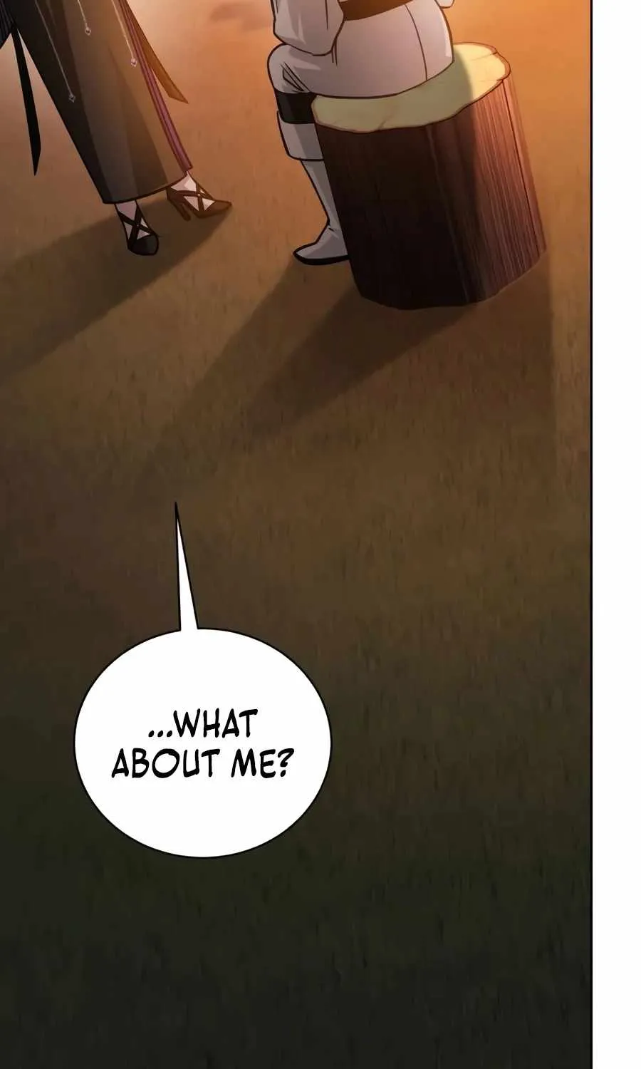 Chapter 68 — page 83