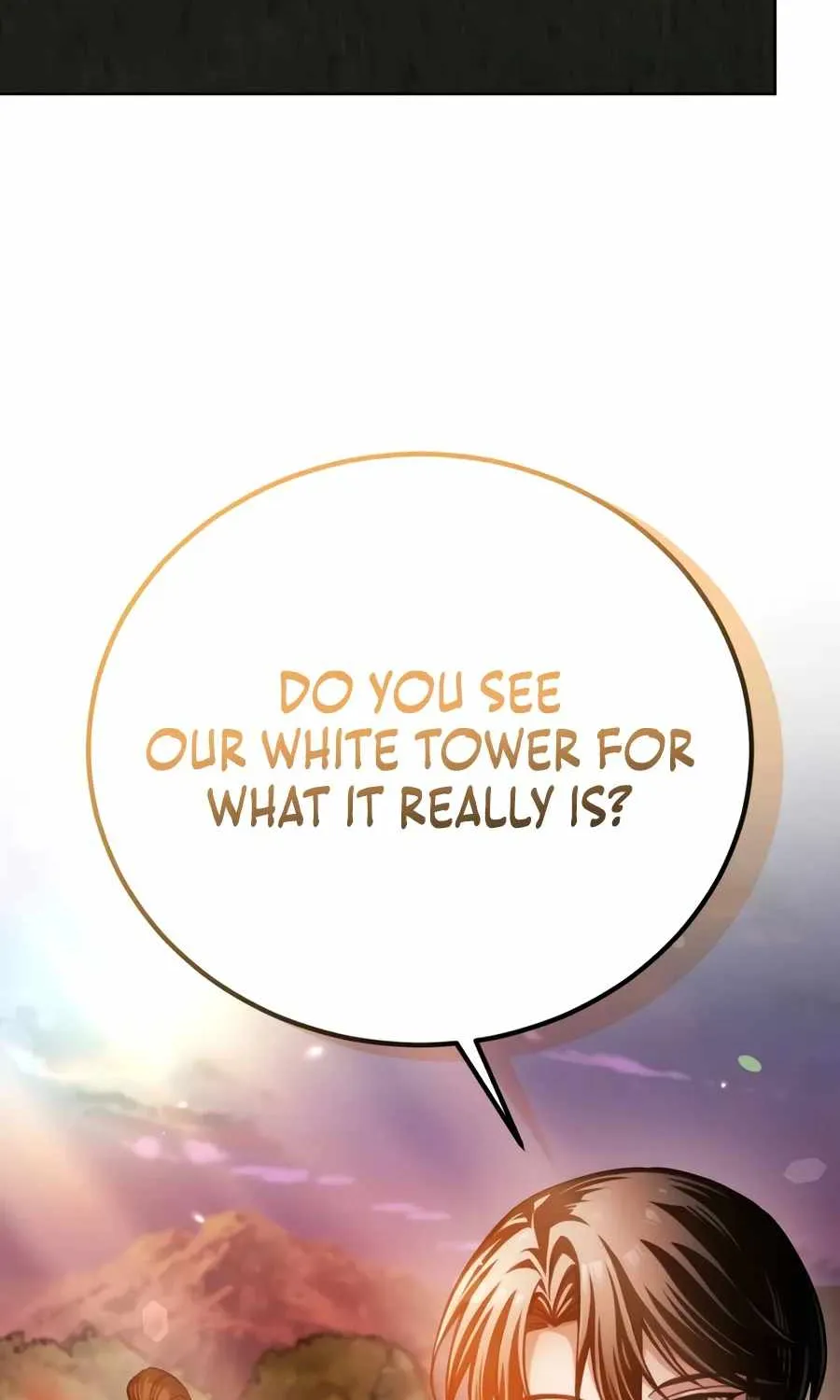 Chapter 68 — page 84