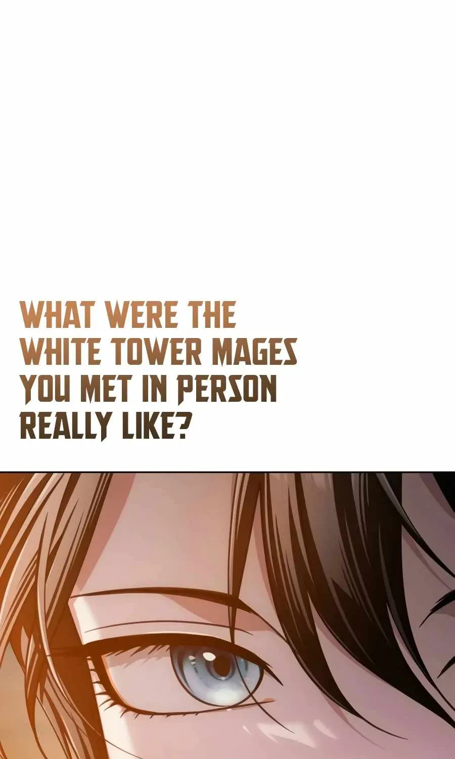 Chapter 68 — page 86