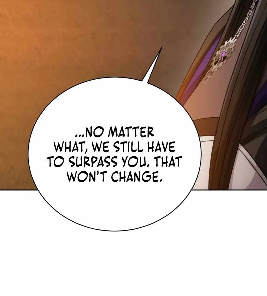 Chapter 68 — page 89