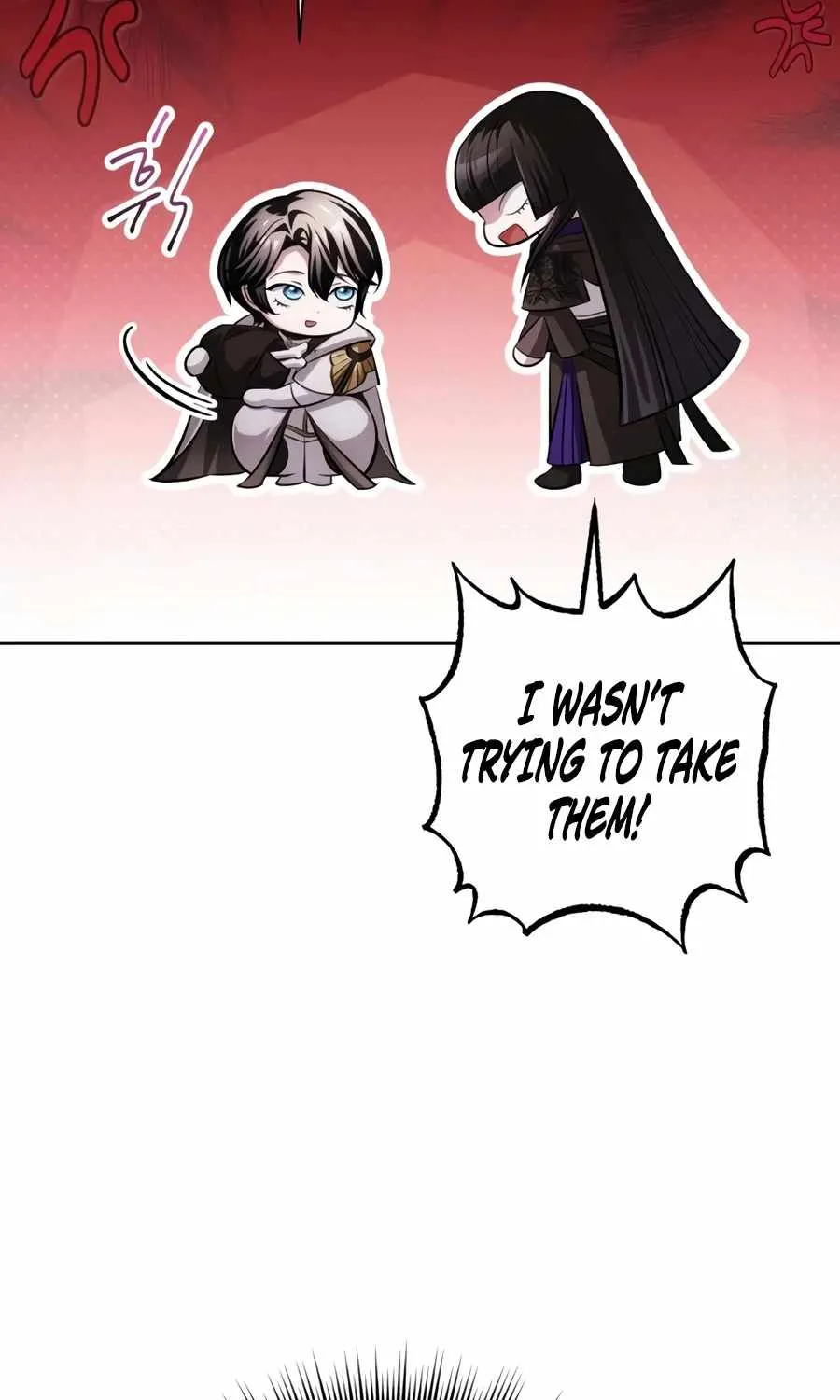 Chapter 68 — page 9
