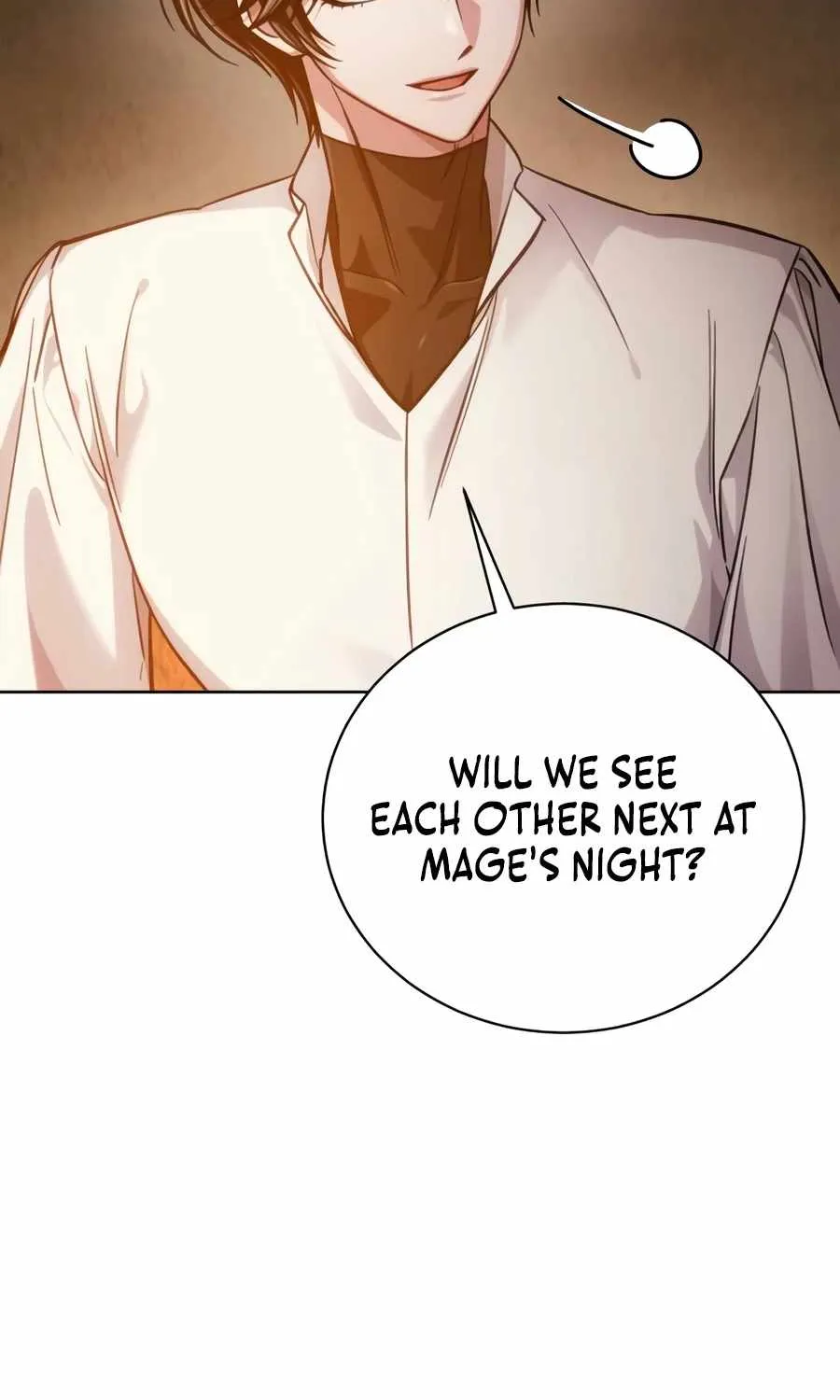 Chapter 68 — page 93
