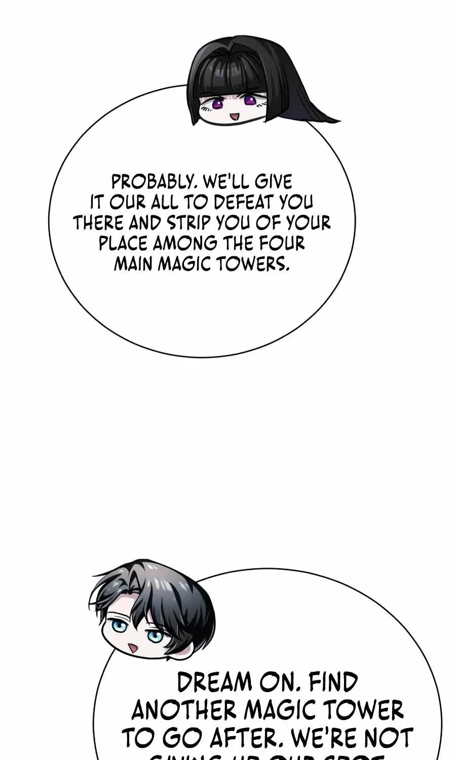 Chapter 68 — page 94