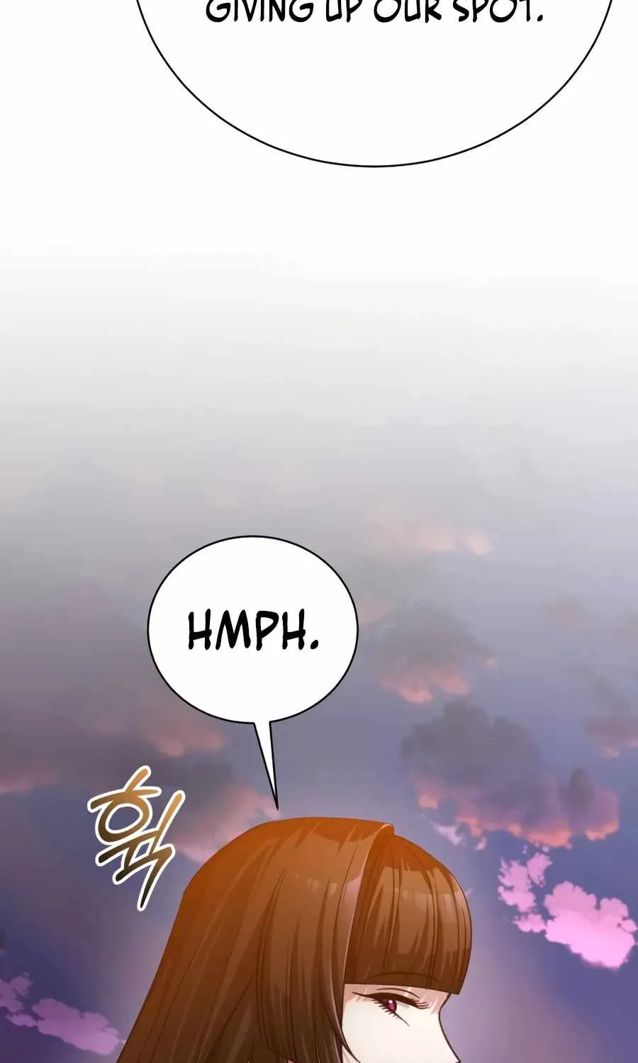 Chapter 68 — page 95
