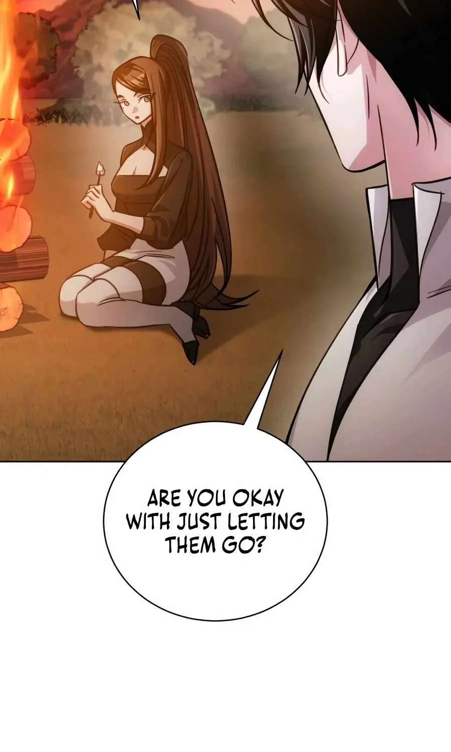Chapter 68 — page 99