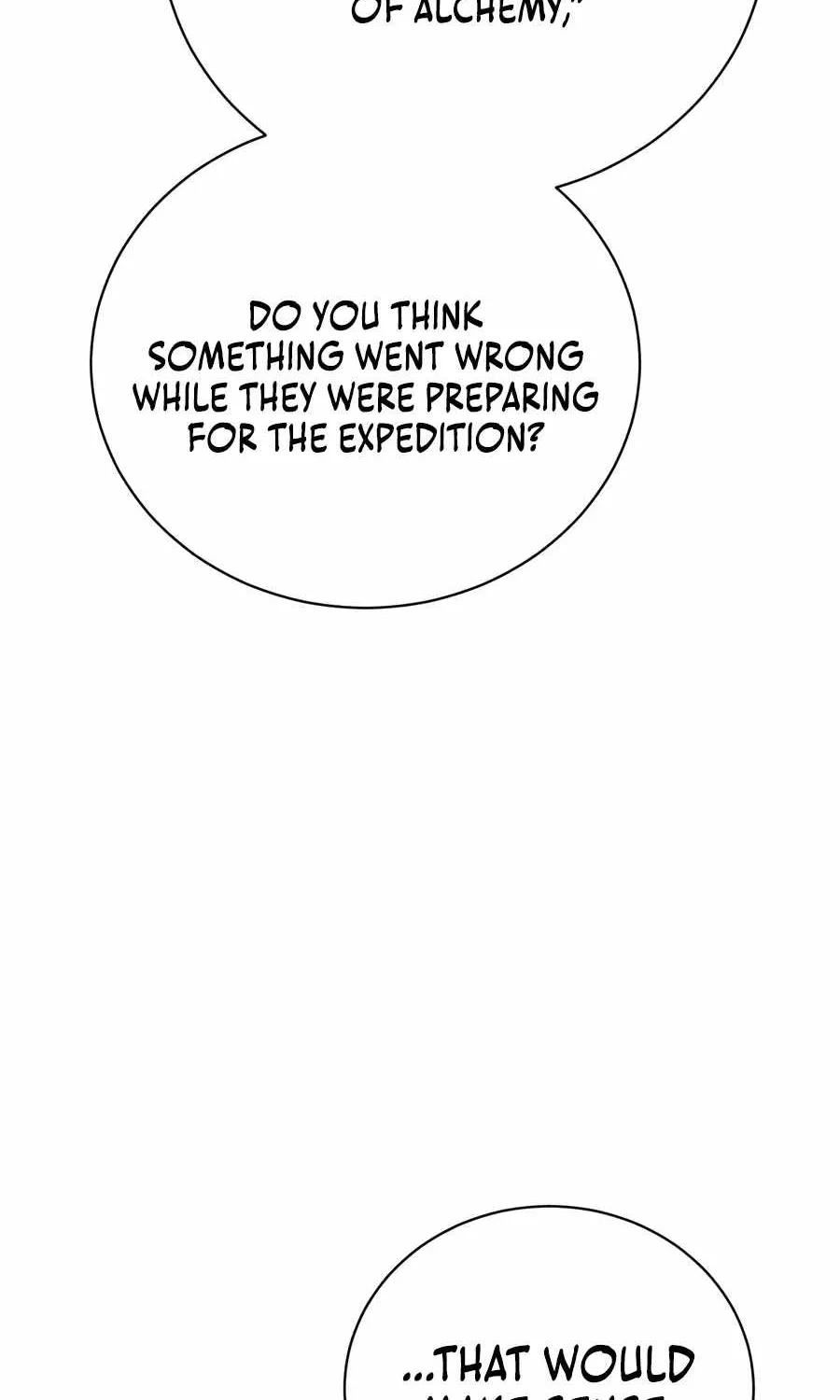 Chapter 69 — page 10