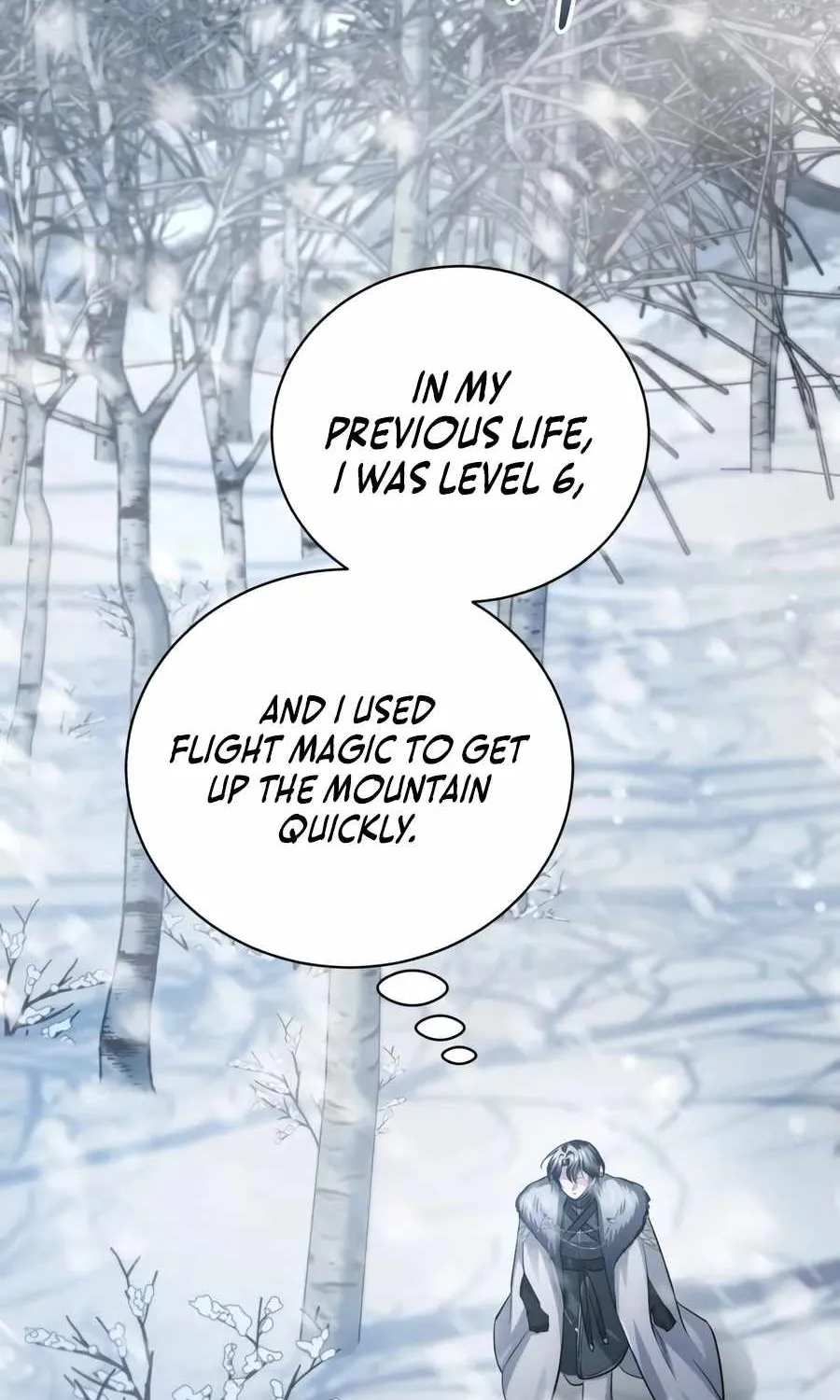 Chapter 69 — page 100