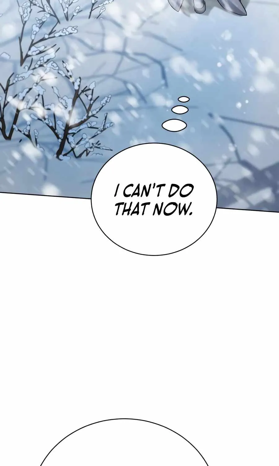Chapter 69 — page 101