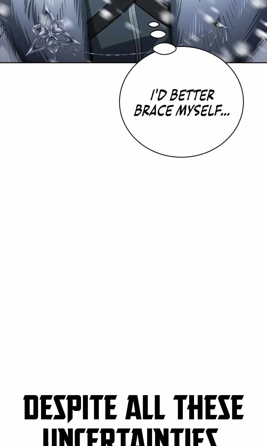 Chapter 69 — page 103
