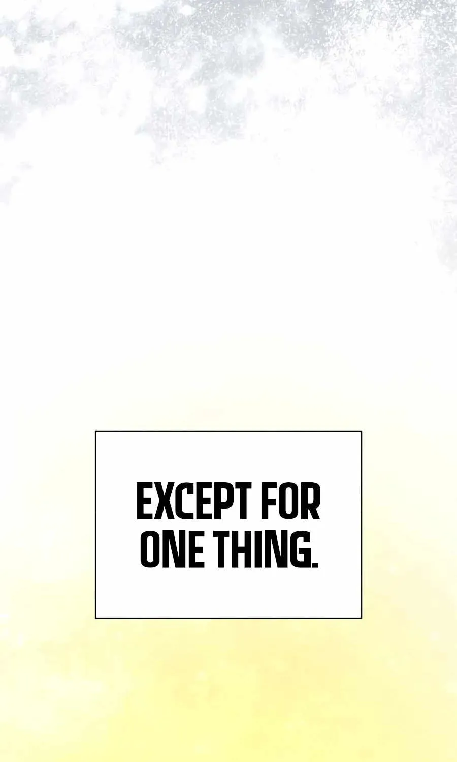 Chapter 69 — page 110