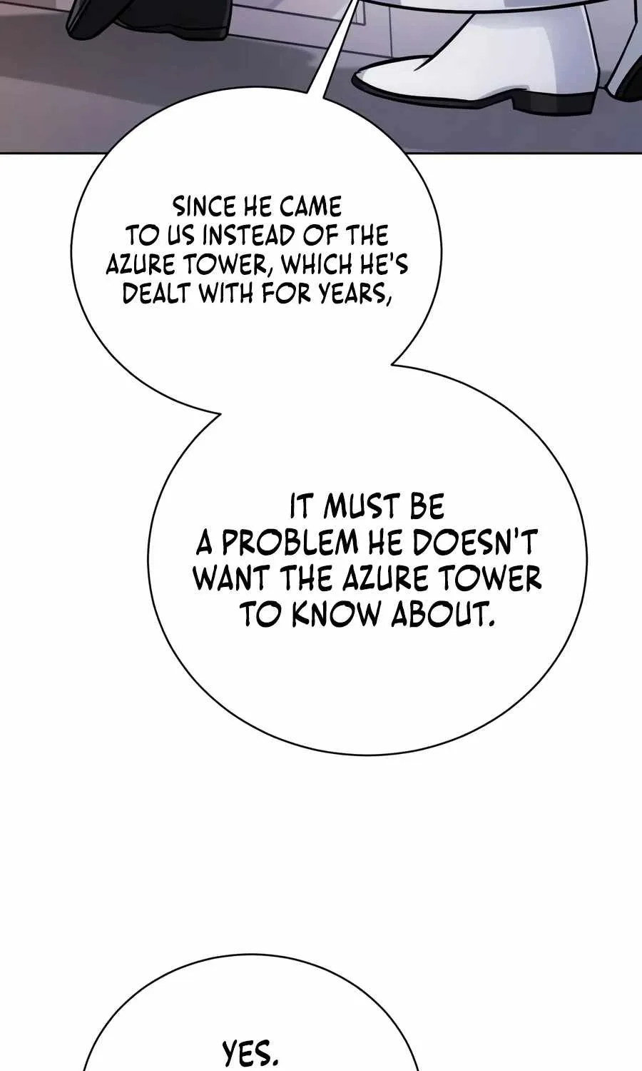 Chapter 69 — page 12