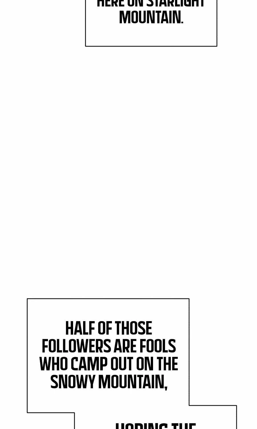 Chapter 69 — page 124