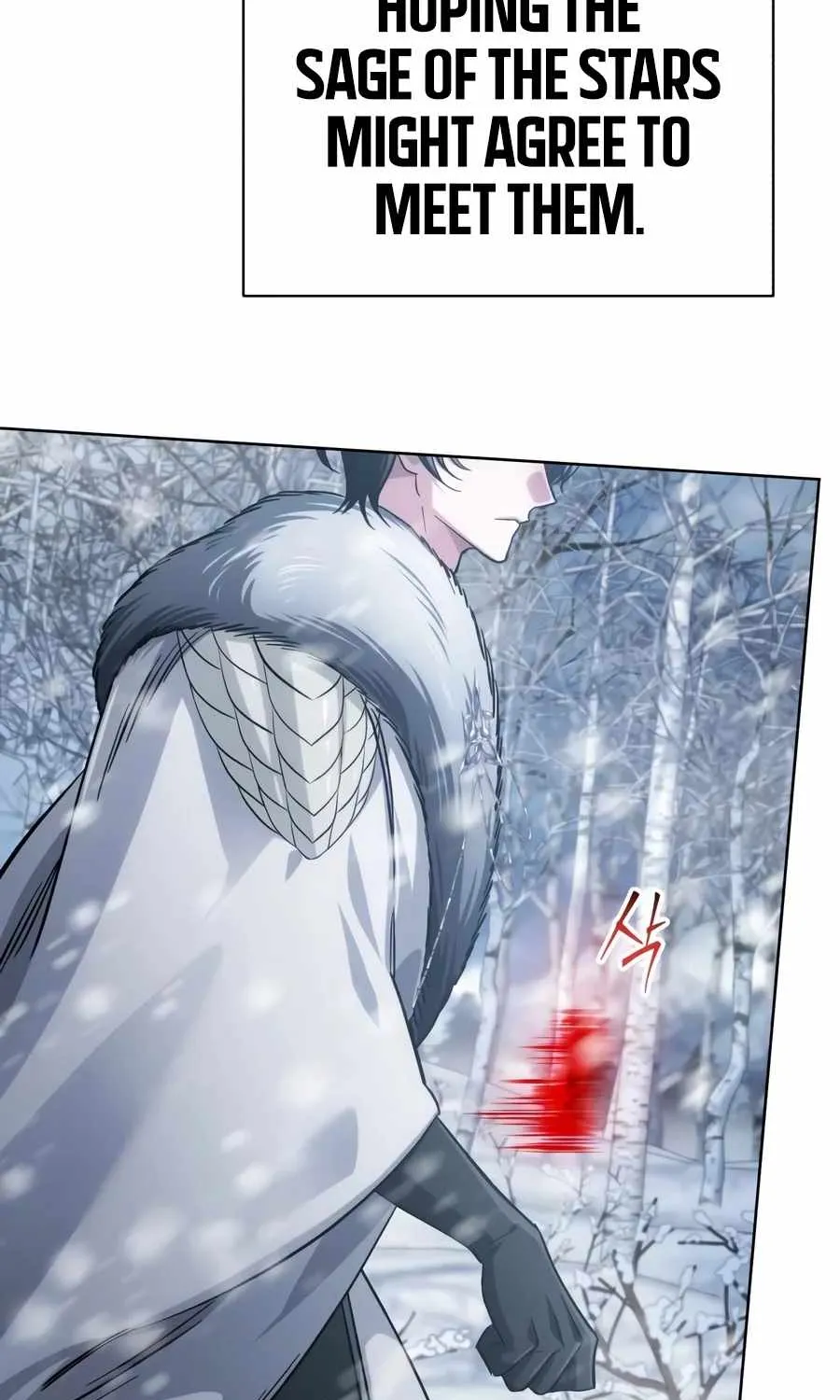 Chapter 69 — page 125