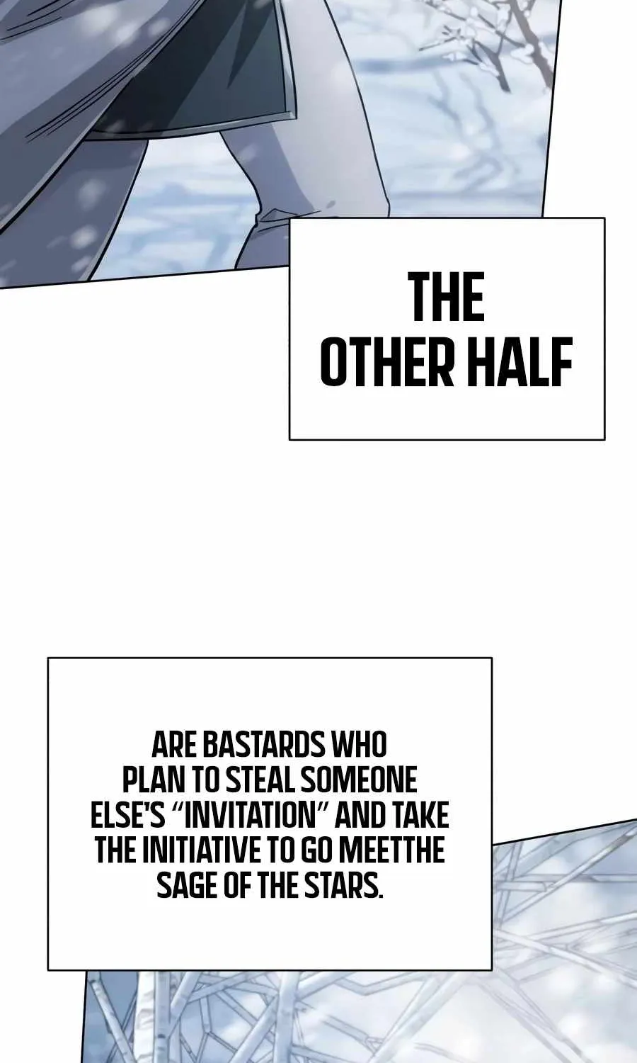Chapter 69 — page 126