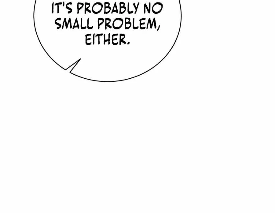 Chapter 69 — page 13