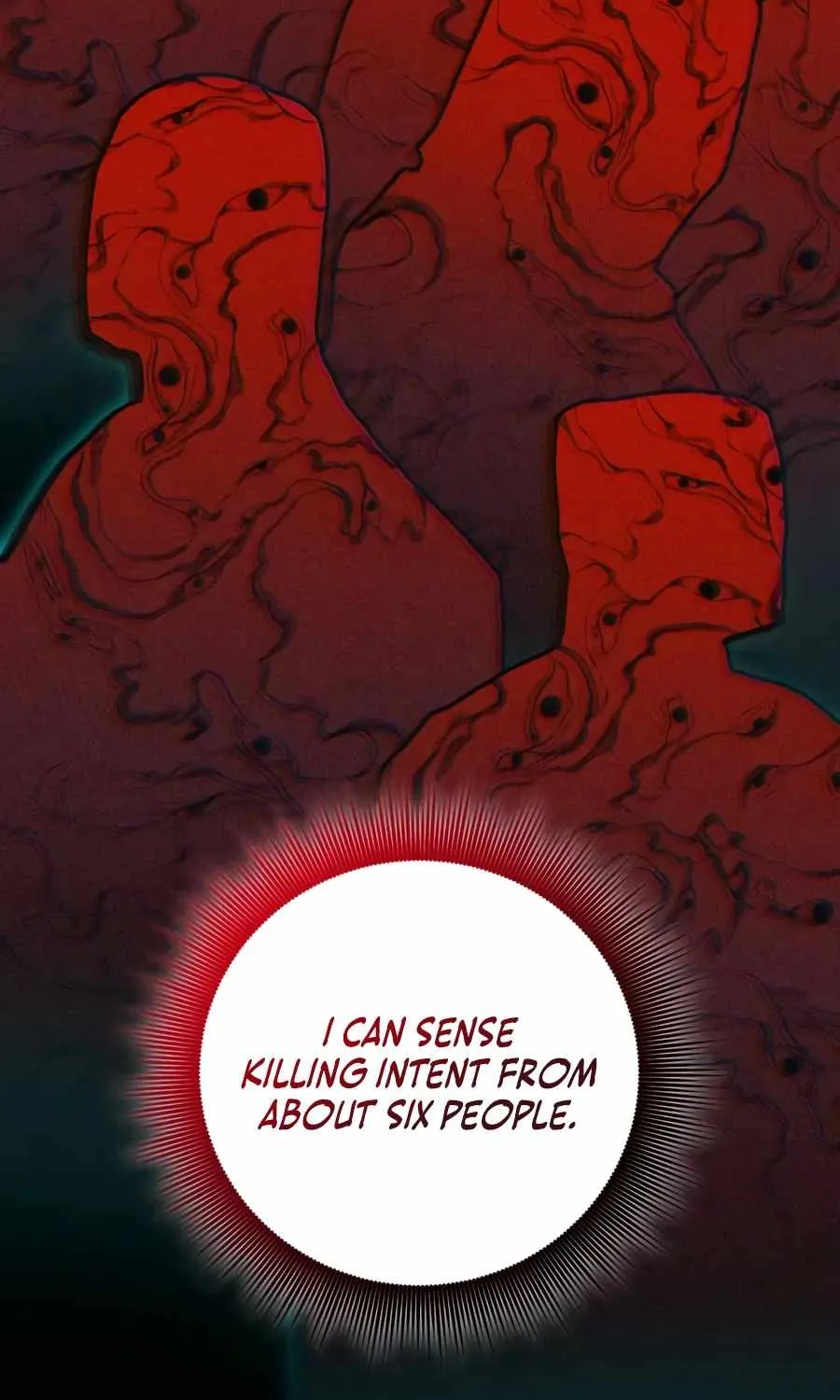 Chapter 69 — page 134