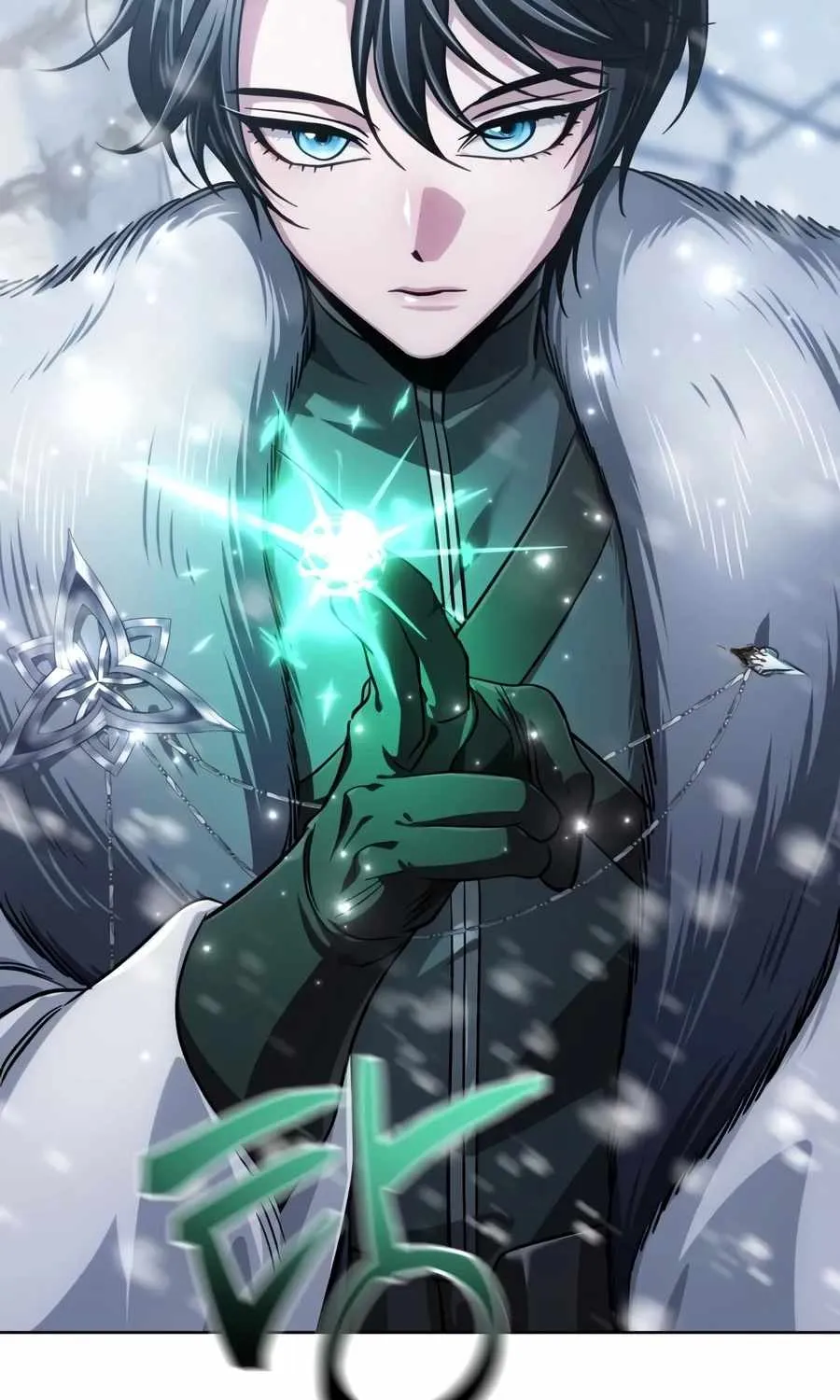 Chapter 69 — page 136