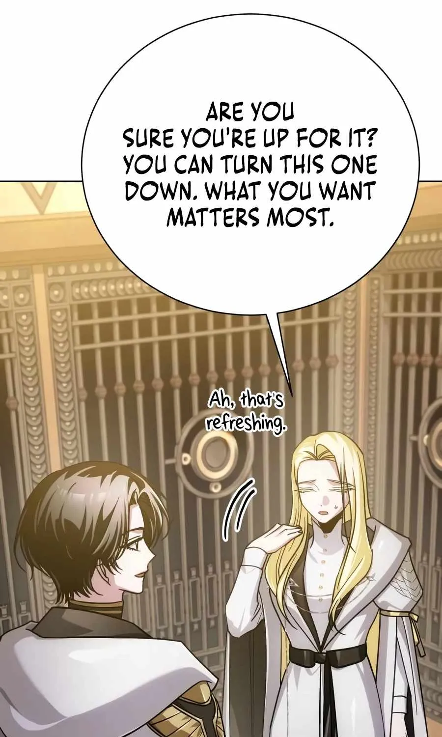 Chapter 69 — page 14