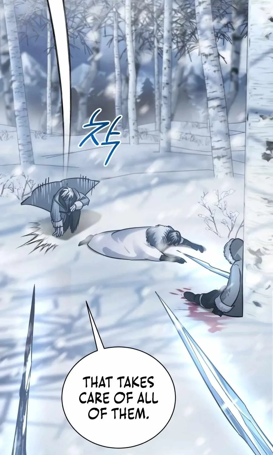 Chapter 69 — page 150