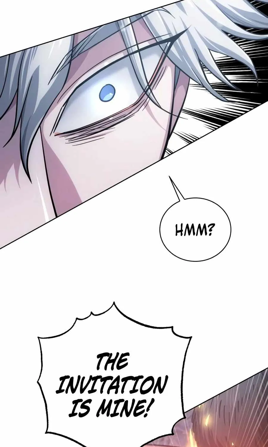 Chapter 69 — page 152