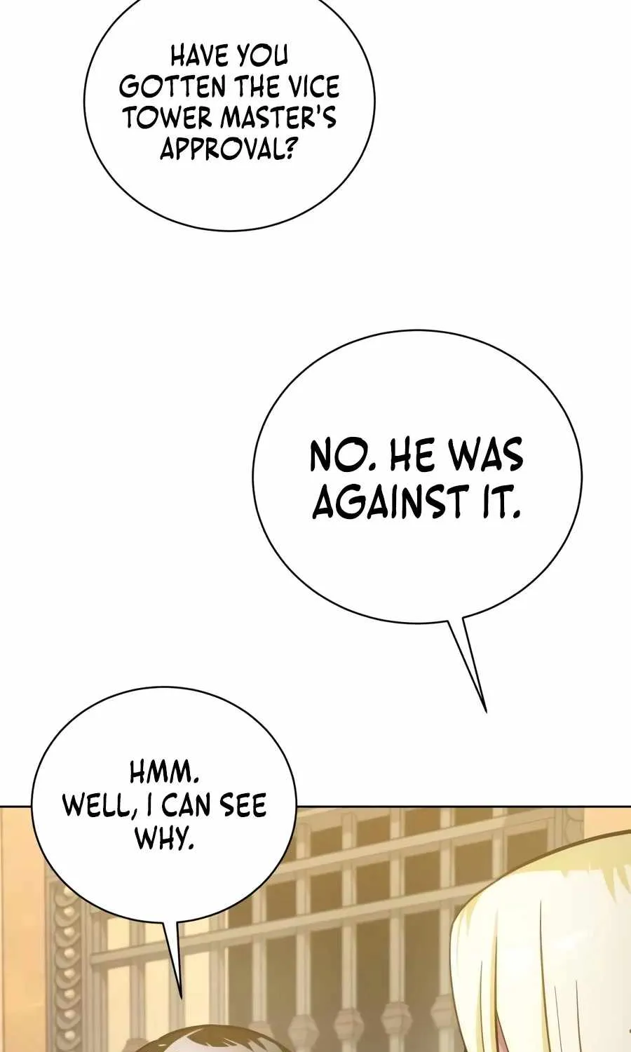 Chapter 69 — page 16