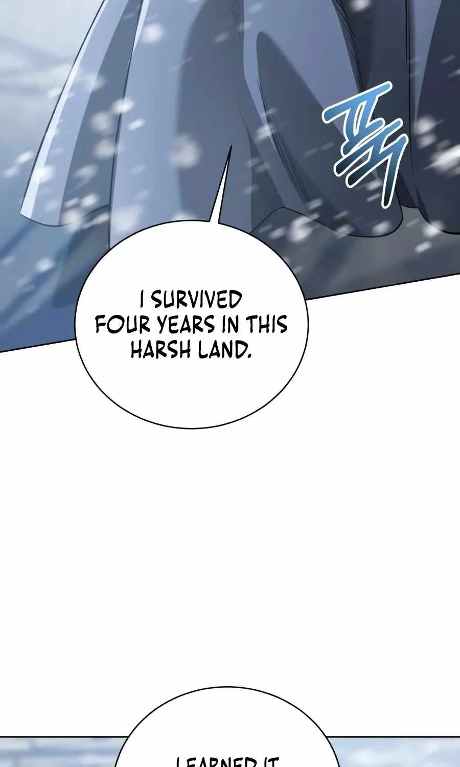 Chapter 69 — page 160