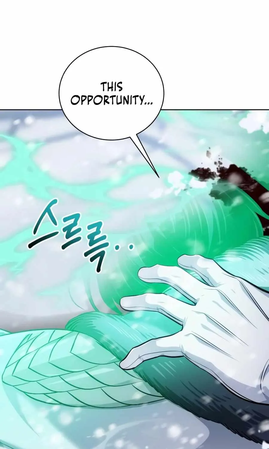 Chapter 69 — page 162