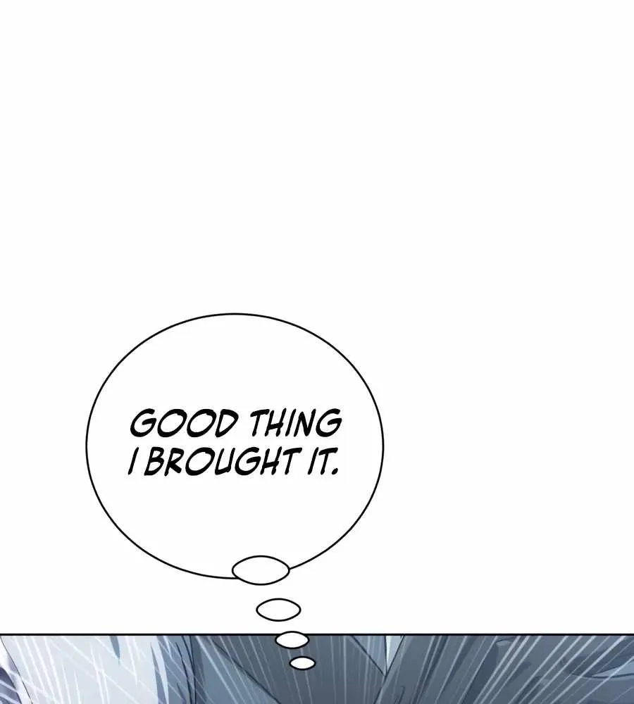 Chapter 69 — page 168