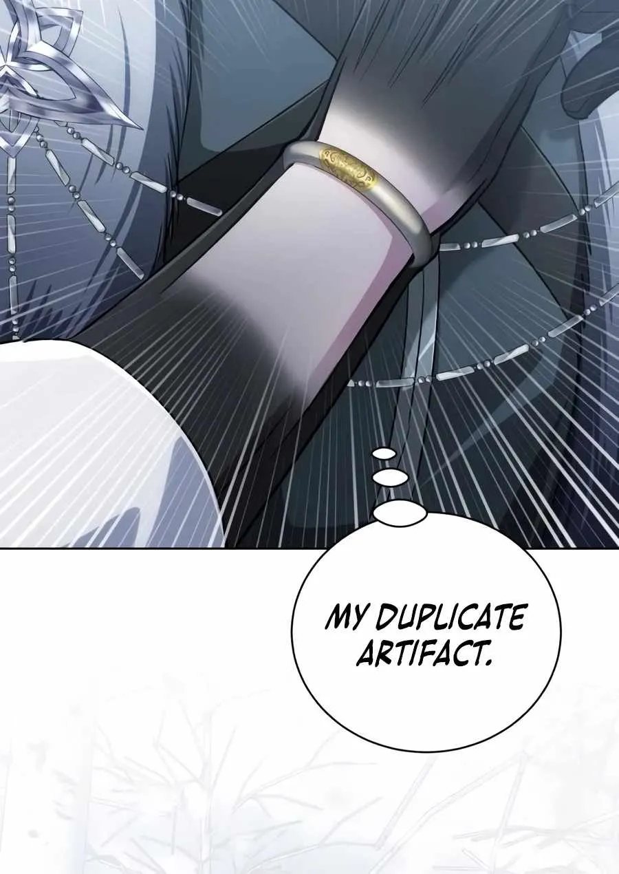 Chapter 69 — page 169