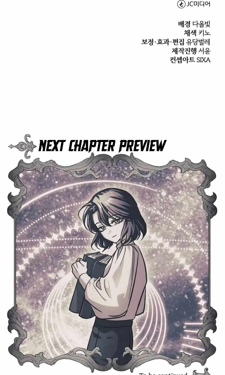 Chapter 69 — page 174