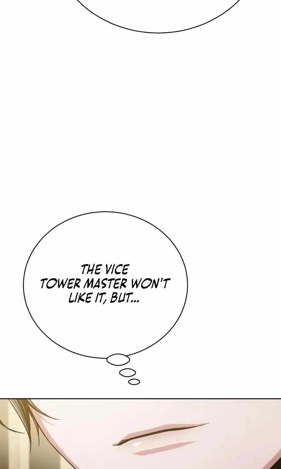 Chapter 69 — page 18