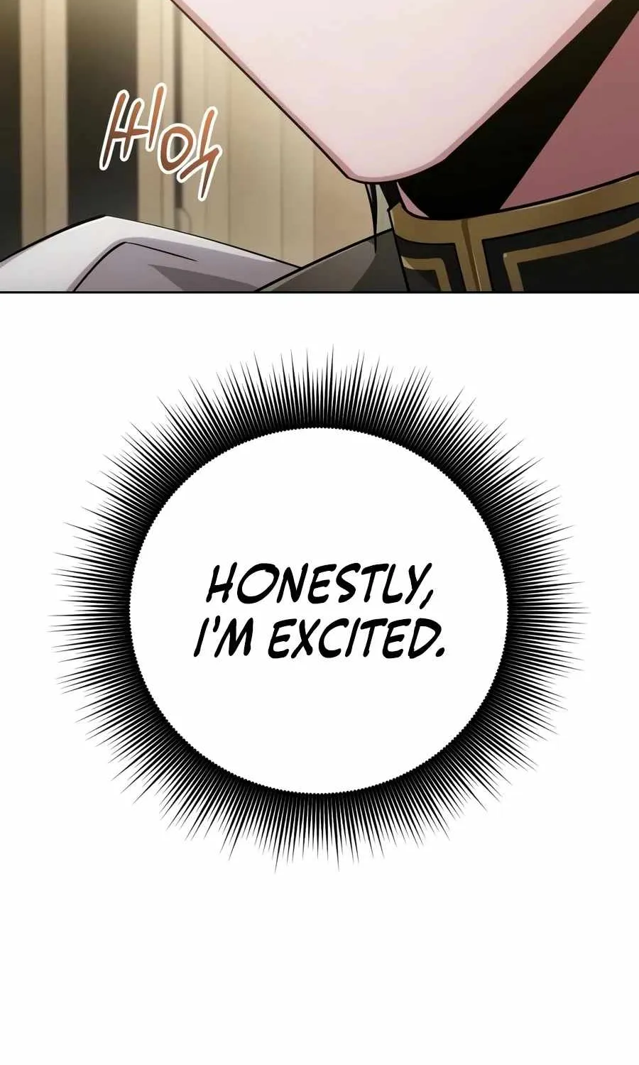 Chapter 69 — page 19