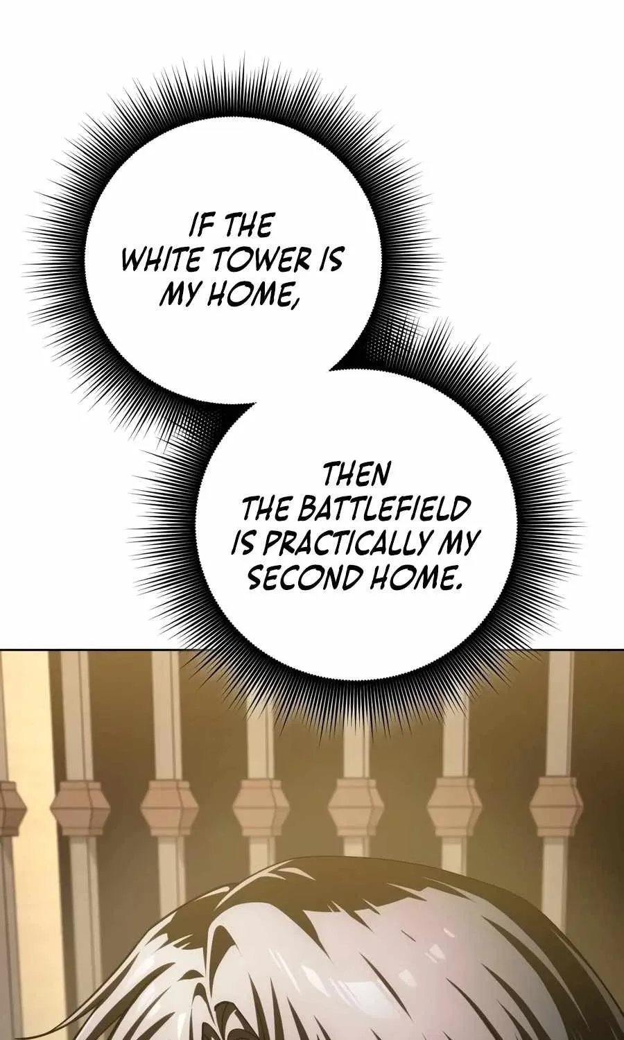 Chapter 69 — page 20