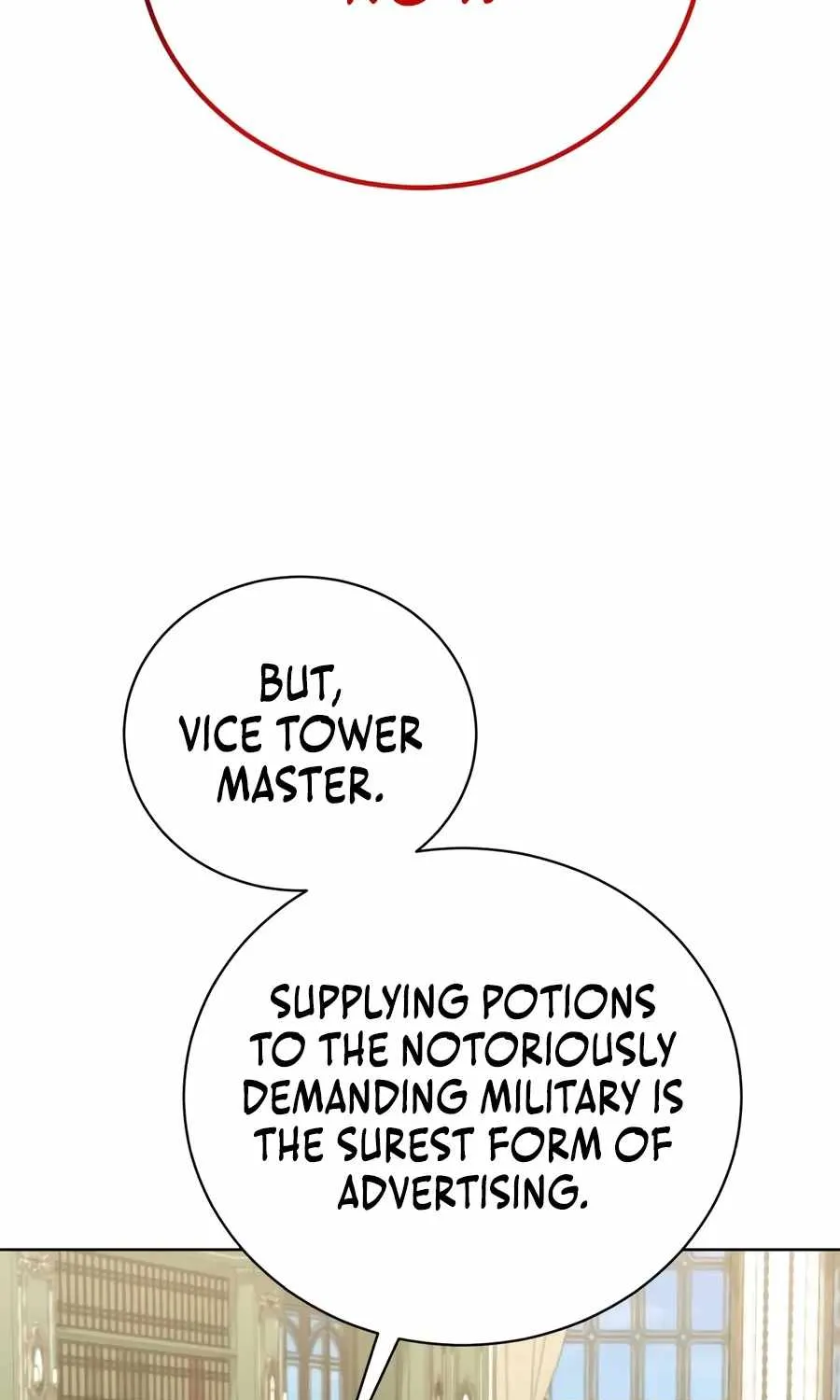 Chapter 69 — page 25