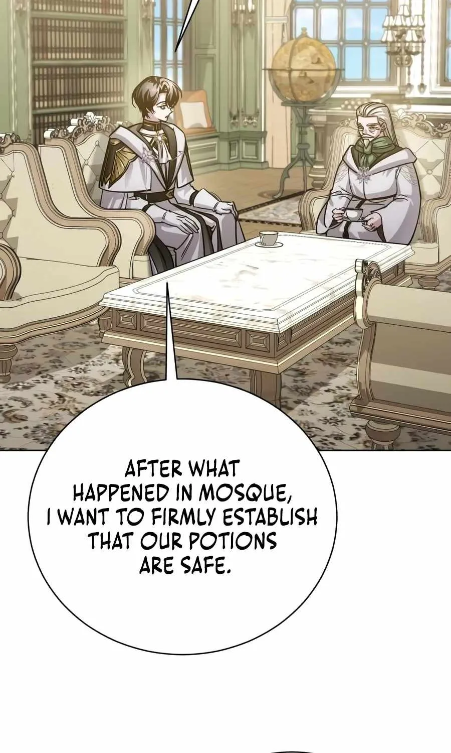 Chapter 69 — page 26