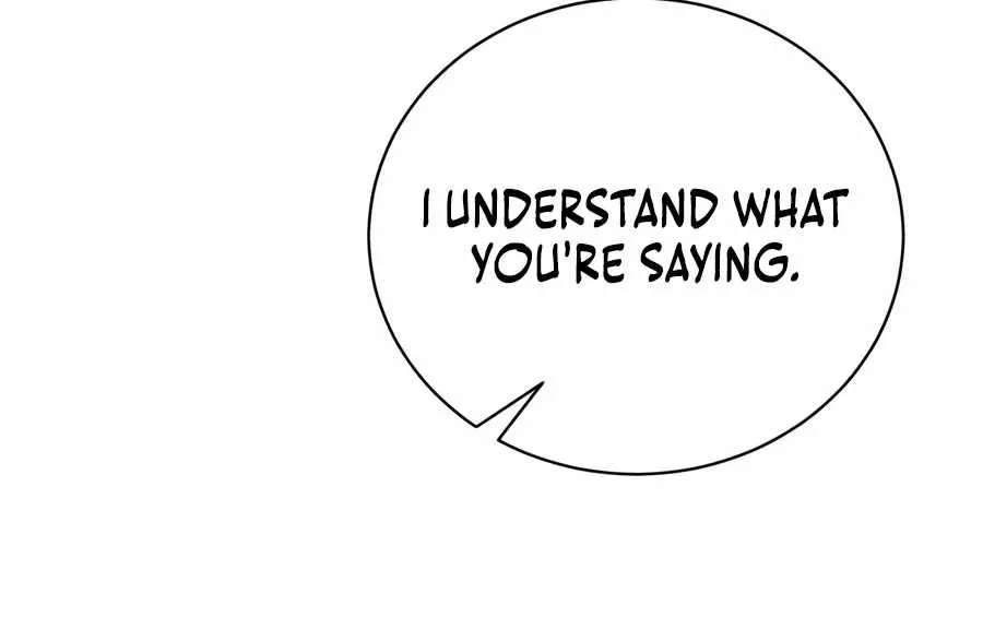 Chapter 69 — page 27