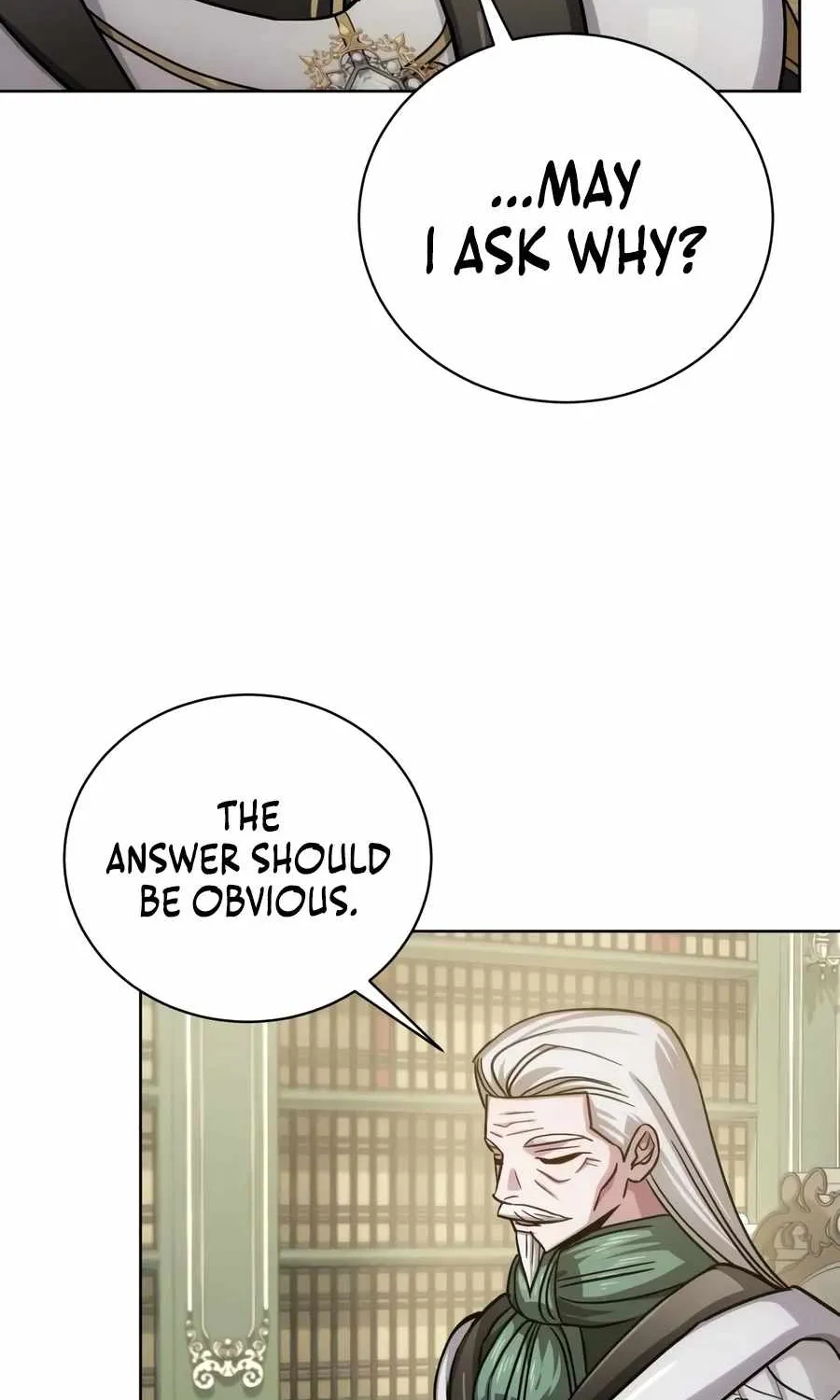 Chapter 69 — page 29